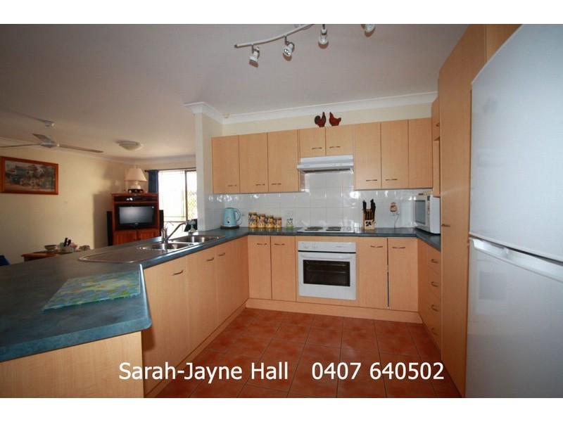 Collingwood Park QLD 4301