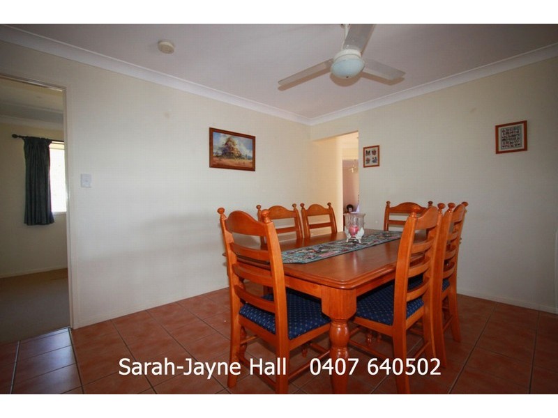 Collingwood Park QLD 4301