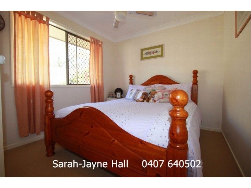 Collingwood Park QLD 4301