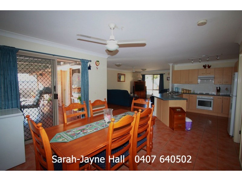 Collingwood Park QLD 4301