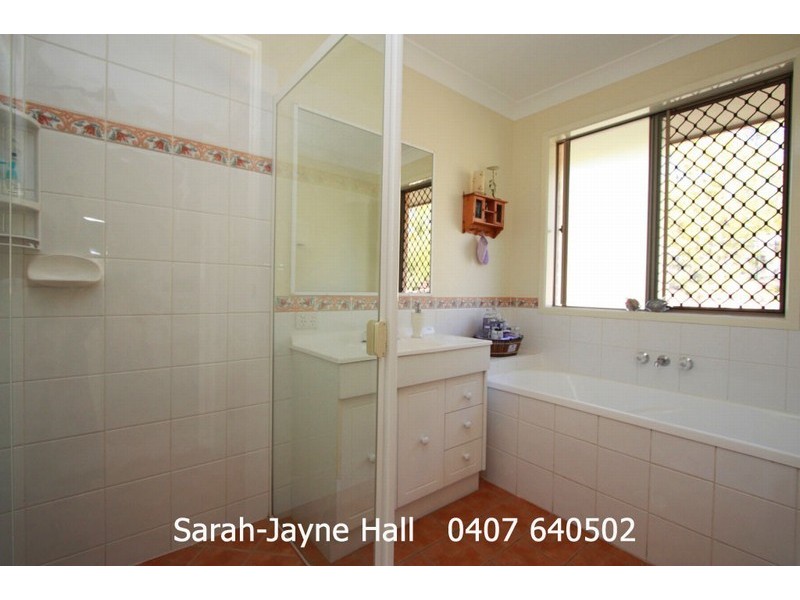 Collingwood Park QLD 4301