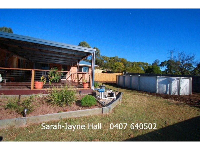 Collingwood Park QLD 4301