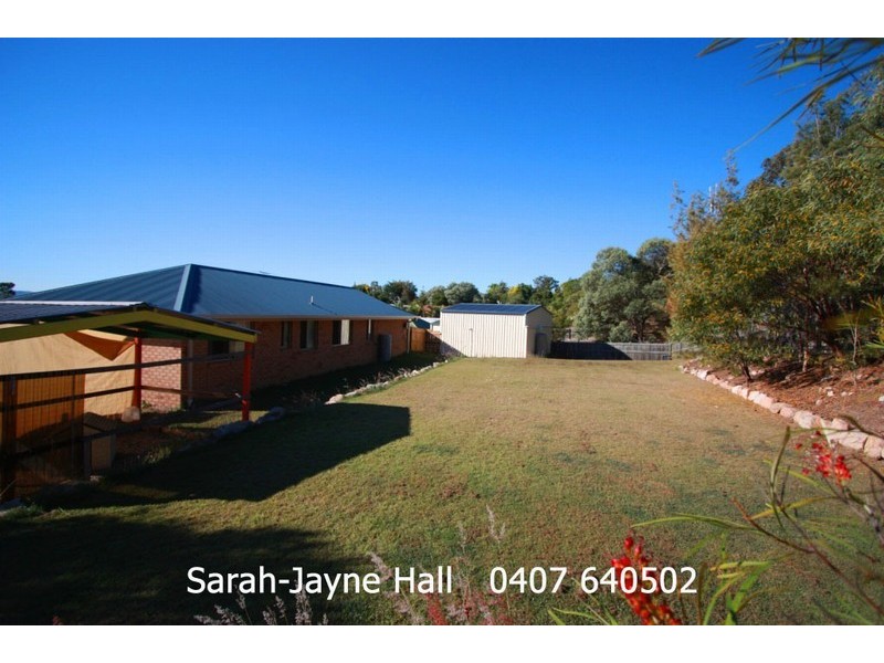 Collingwood Park QLD 4301