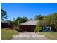 Collingwood Park QLD 4301