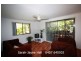Collingwood Park QLD 4301