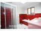 Collingwood Park QLD 4301