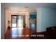 Collingwood Park QLD 4301
