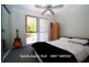 Collingwood Park QLD 4301