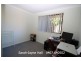 Collingwood Park QLD 4301