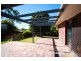 Collingwood Park QLD 4301