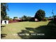 Collingwood Park QLD 4301