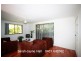 Collingwood Park QLD 4301