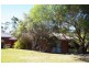 Collingwood Park QLD 4301