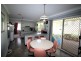Collingwood Park QLD 4301