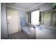 Collingwood Park QLD 4301