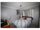 Collingwood Park QLD 4301
