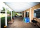 Collingwood Park QLD 4301
