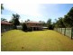 Collingwood Park QLD 4301