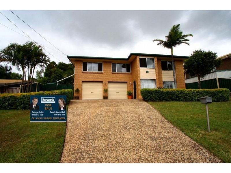 Redbank Plains QLD 4301