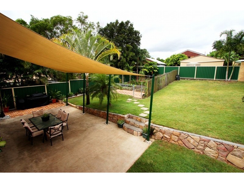 Redbank Plains QLD 4301