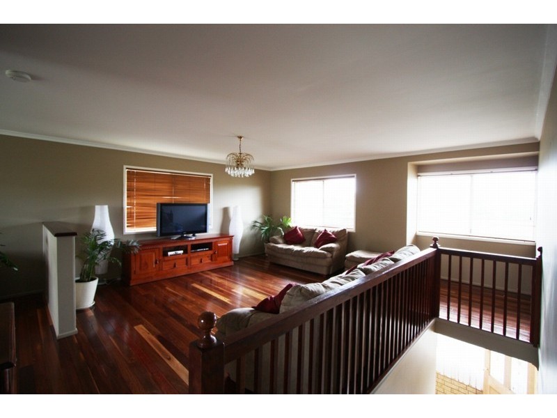 Redbank Plains QLD 4301