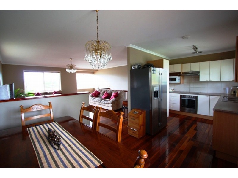 Redbank Plains QLD 4301