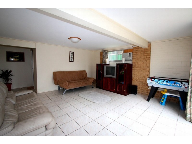 Redbank Plains QLD 4301