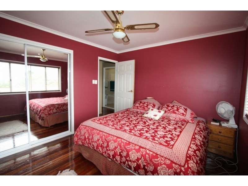 Redbank Plains QLD 4301