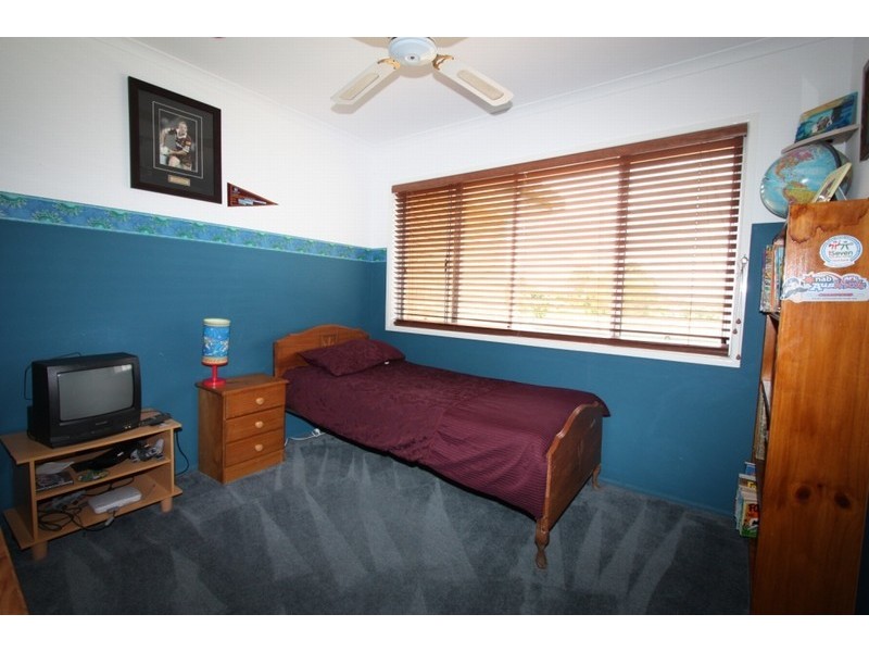 Redbank Plains QLD 4301