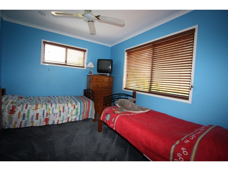 Redbank Plains QLD 4301