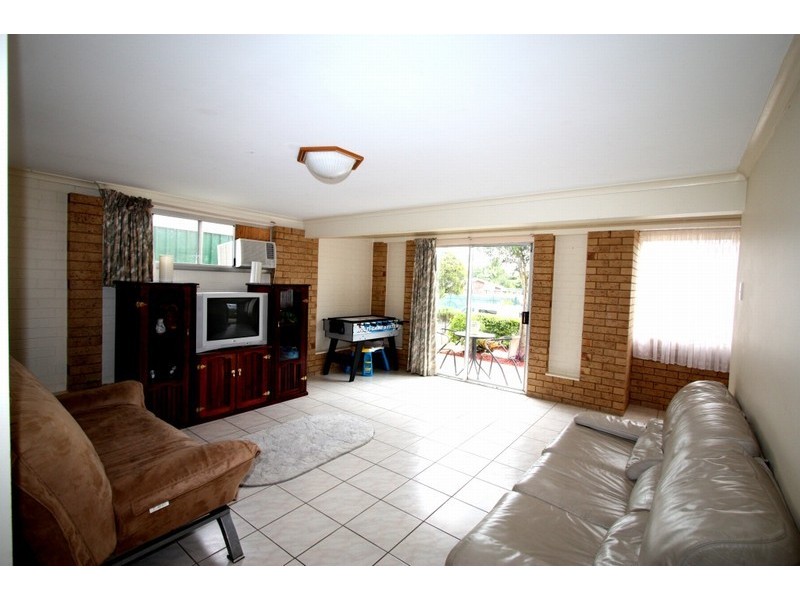 Redbank Plains QLD 4301