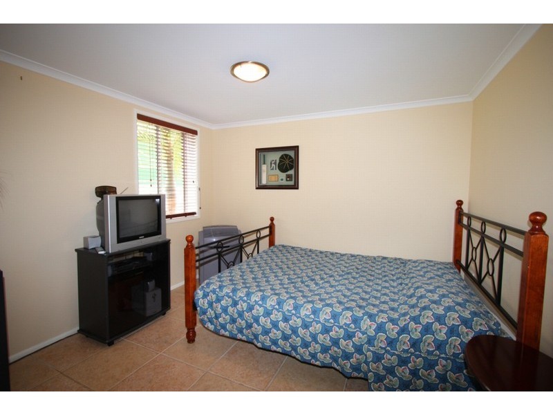 Redbank Plains QLD 4301