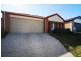 Collingwood Park QLD 4301