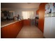 Collingwood Park QLD 4301