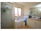 Collingwood Park QLD 4301