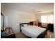 Collingwood Park QLD 4301