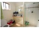 Collingwood Park QLD 4301