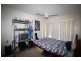 Collingwood Park QLD 4301