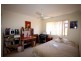 Collingwood Park QLD 4301