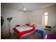 Collingwood Park QLD 4301