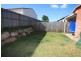 Collingwood Park QLD 4301