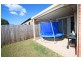 Collingwood Park QLD 4301