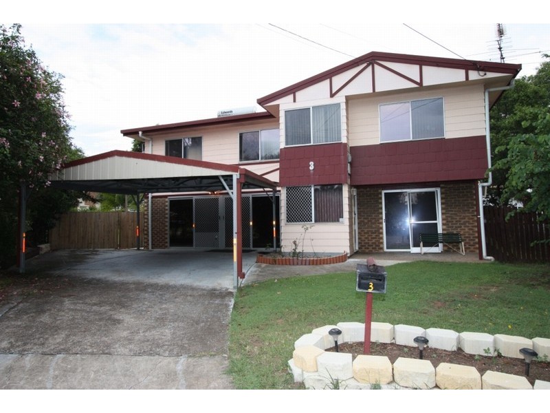 Redbank Plains QLD 4301