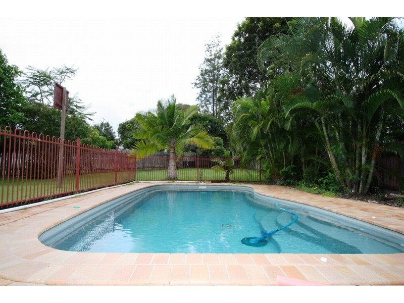 Redbank Plains QLD 4301