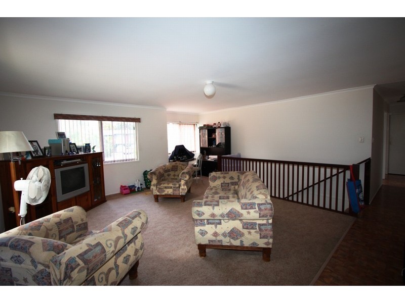 Redbank Plains QLD 4301