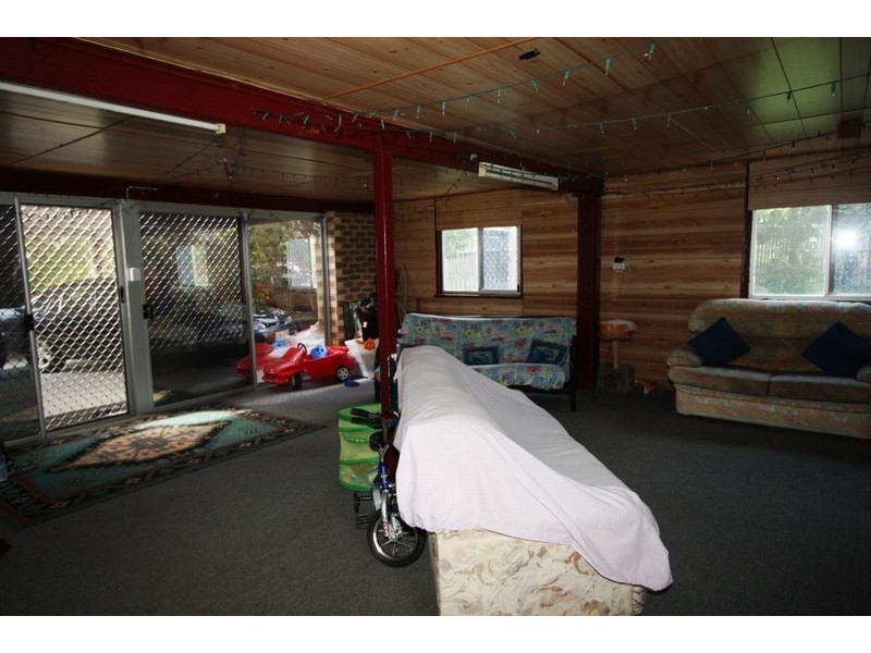 Redbank Plains QLD 4301