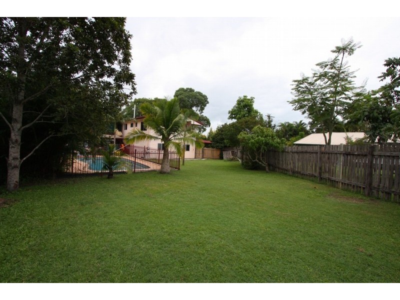 Redbank Plains QLD 4301