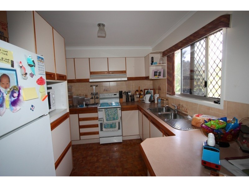 Redbank Plains QLD 4301