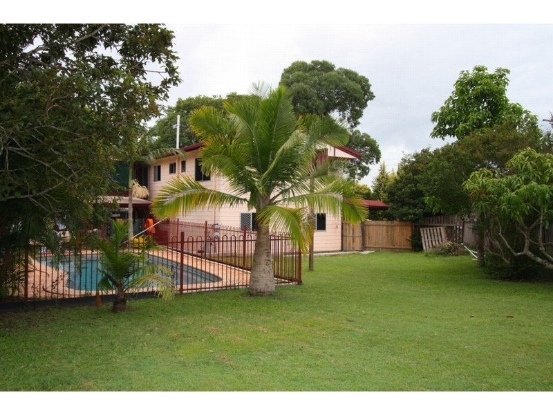 Redbank Plains QLD 4301