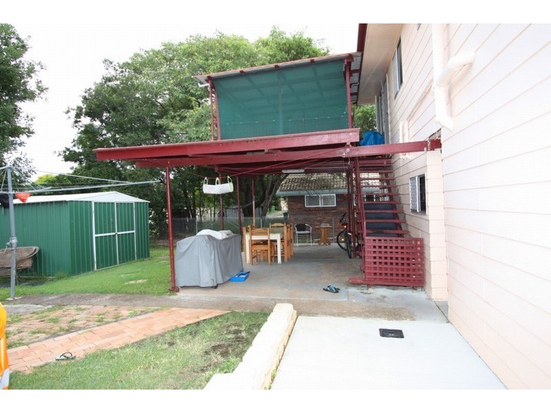 Redbank Plains QLD 4301